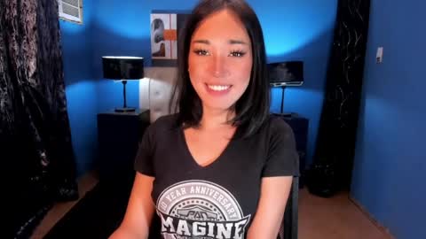 your_naughty_cumslut69 online show from March 30, 6:09 pm