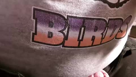 your_next_master online show from October 7, 7:49 am