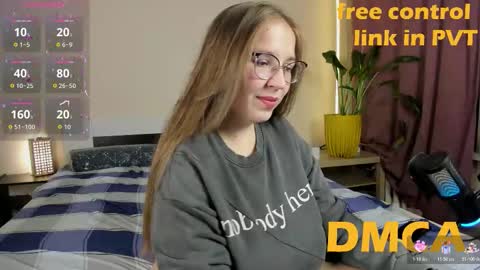 Snapshot of your_pennyy_ chatting on November 2, 7:05 pm Pennyy online show from November 2, 7:05 pm