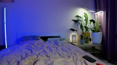 Snapshot of your_pennyy_ chatting on February 4, 7:53 pm Pennyy online show from February 4, 7:53 pm