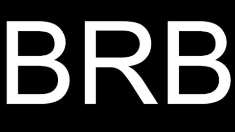 Snapshot of your_perverse_whore chatting on January 5, 6:35 am Salome online show from January 5, 6:35 am