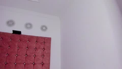 Snapshot of your_perverse_whore chatting on January 12, 2:14 am Salome online show from January 12, 2:14 am