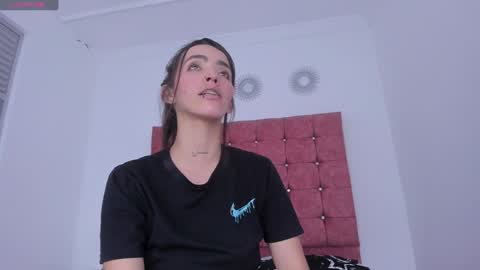 Snapshot of your_perverse_whore chatting on January 24, 8:23 am Salome online show from January 24, 8:23 am