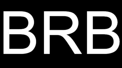 Snapshot of your_perverse_whore chatting on February 23, 3:13 am Salome online show from February 23, 3:13 am