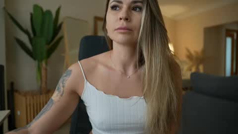 Helena online show from April 19, 12:37 pm