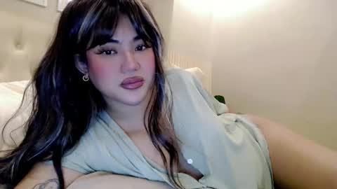 Lena online show from September 28, 1:49 pm