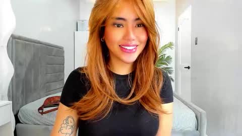 Lena online show from December 14, 5:35 am