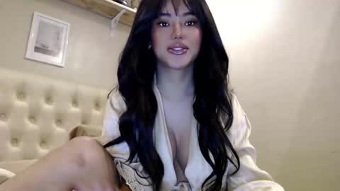 Lena online show from January 10, 7:21 am