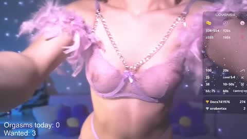 Kristina online show from December 27, 3:26 pm