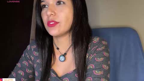 sonam online show from February 15, 6:59 pm