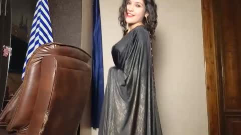 sonam online show from April 7, 7:09 am