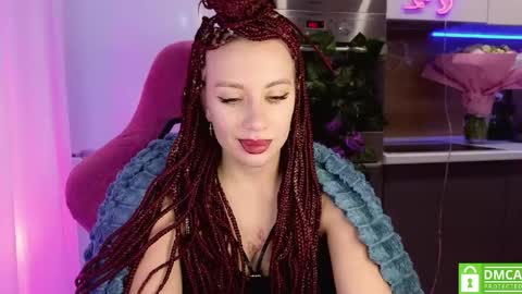 Alice  online show from April 15, 12:39 am