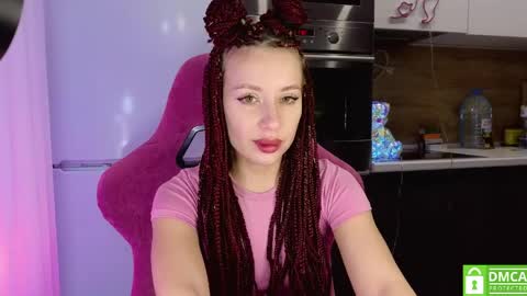 Snapshot of your_psychologist chatting on April 23, 12:12 am Alice online show from April 23, 12:12 am