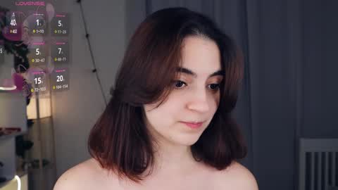 Luna online show from January 10, 3:16 pm