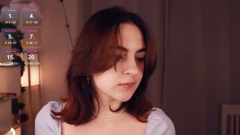 Luna online show from January 20, 10:07 am