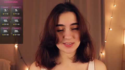 Luna online show from February 1, 10:05 am