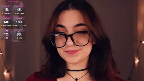 Luna online show from February 8, 7:04 am