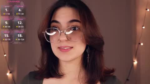 Luna online show from February 9, 7:38 am