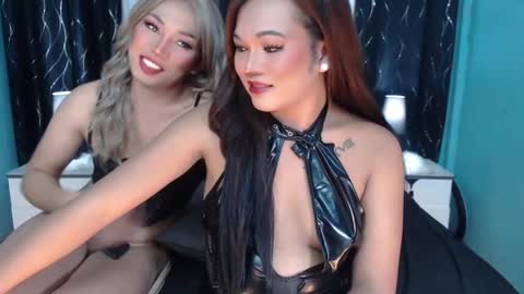 Casie online show from December 26, 5:58 am