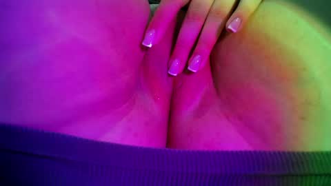 Snapshot of your_sexy_eve chatting on June 13, 6:50 pm your_sexy_eve online show from June 13, 6:50 pm