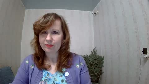 Snapshot of your_starsun chatting on January 30, 3:08 pm your_starsun online show from January 30, 3:08 pm