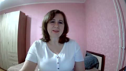 Snapshot of your_starsun chatting on October 28, 6:54 pm your_starsun online show from October 28, 6:54 pm