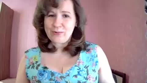 your_starsun online show from February 22, 11:42 am