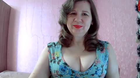 Snapshot of your_starsun chatting on July 20, 7:00 am your_starsun online show from July 20, 7:00 am