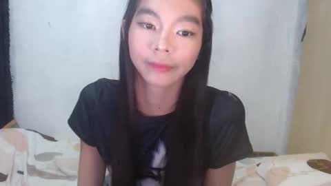 Snapshot of your_sugarbaby19 chatting on March 16, 12:38 am LADY SUGAR online show from March 16, 12:38 am