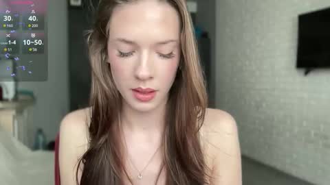 Snapshot of your_sweet_angel_ chatting on May 29, 10:57 am Mia online show from May 29, 10:57 am