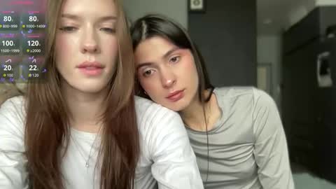 Snapshot of your_sweet_angel_ chatting on June 11, 10:24 am Mia online show from June 11, 10:24 am