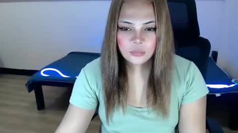 Snapshot of your_sweet_beautiful chatting on May 9, 2:50 am your_sweet_beautiful online show from May 9, 2:50 am