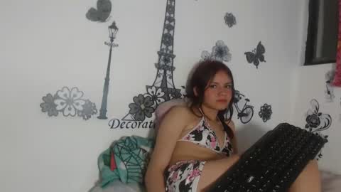 KAREN online show from December 28, 10:44 pm