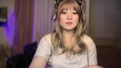 Maria online show from November 10, 4:55 am