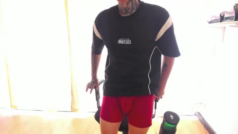 Tao online show from February 11, 3:39 pm