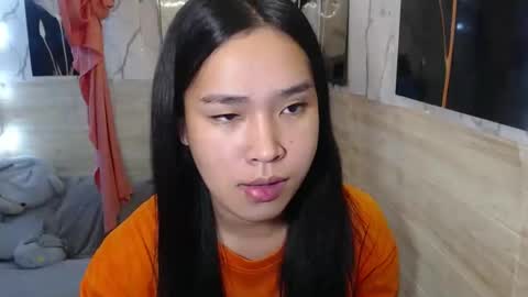 your_twinkletoes18 online show from February 24, 7:50 am