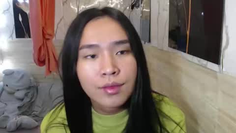 your_twinkletoes18 online show from March 4, 9:43 pm