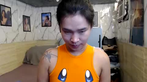 Snapshot of your_twinkletoes18 chatting on June 7, 1:48 pm your_twinkletoes18 online show from June 7, 1:48 pm