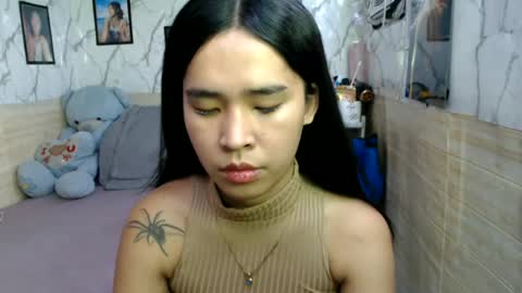 Snapshot of your_twinkletoes18 chatting on July 5, 6:31 am your_twinkletoes18 online show from July 5, 6:31 am
