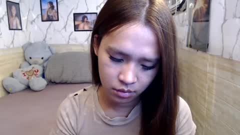 Snapshot of your_twinkletoes18 chatting on July 14, 4:39 am your_twinkletoes18 online show from July 14, 4:39 am