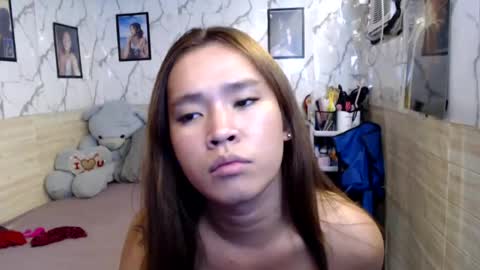 Snapshot of your_twinkletoes18 chatting on July 14, 10:37 pm your_twinkletoes18 online show from July 14, 10:37 pm