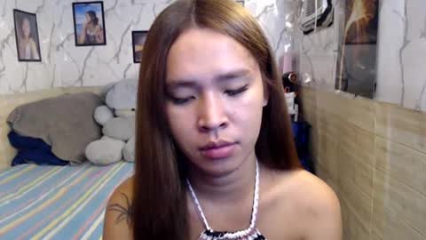 Snapshot of your_twinkletoes18 chatting on July 21, 7:11 am your_twinkletoes18 online show from July 21, 7:11 am