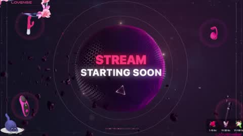 Hi its me Yna online show from June 26, 10:08 am