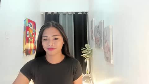 yourangelofsex online show from April 1, 6:47 am