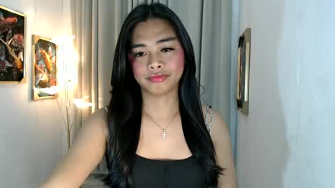Snapshot of yourangelofsex chatting on July 6, 5:26 am yourangelofsex online show from July 6, 5:26 am