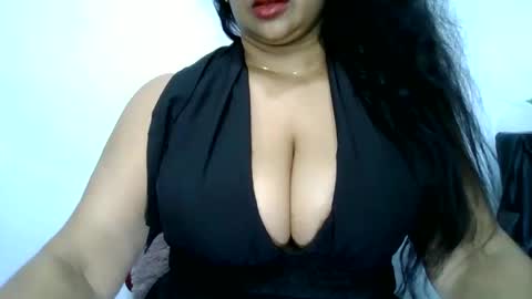 Snapshot of yourashawari chatting on February 17, 4:02 pm yourashawari online show from February 17, 4:02 pm