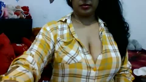 yourashawari online show from May 31, 2:57 pm