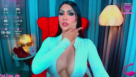 Snapshot of yourasiangoddess69 chatting on June 4, 12:11 pm Goddess online show from June 4, 12:11 pm