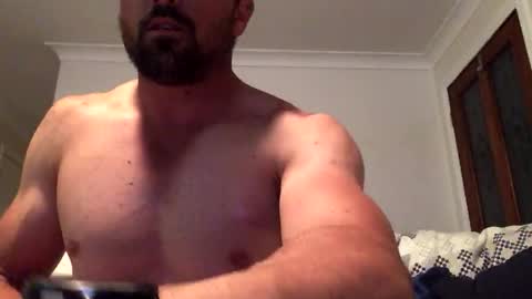 Snapshot of yourbabging chatting on February 4, 9:37 am yourbabging online show from February 4, 9:37 am
