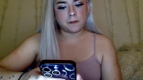 Alexandria online show from December 31, 6:16 am